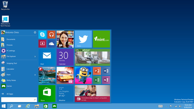 windows 10 tech preview.jpg