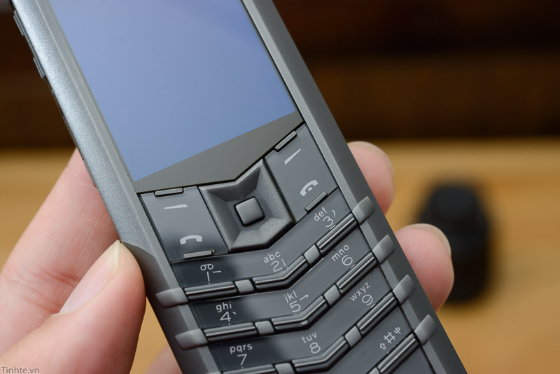 Vertu_Signature_S-6.jpg