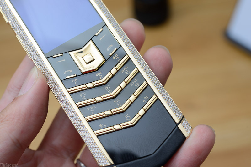 Vertu_Signature_S-33.jpg