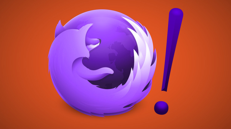 Firefox_Yahoo.jpg