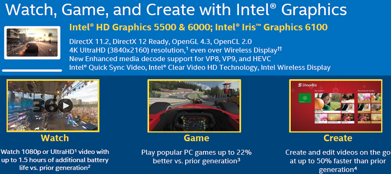 intel-hd-graphics.png