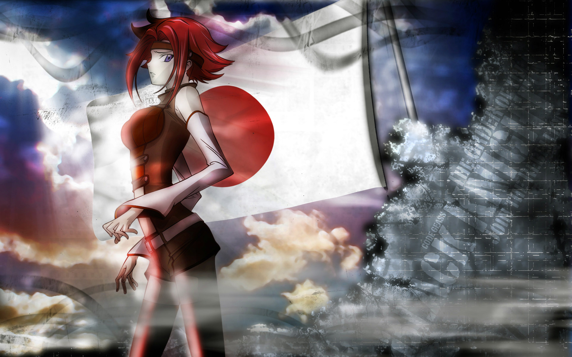 anime girl hot and sexy anime girl hot and sexy