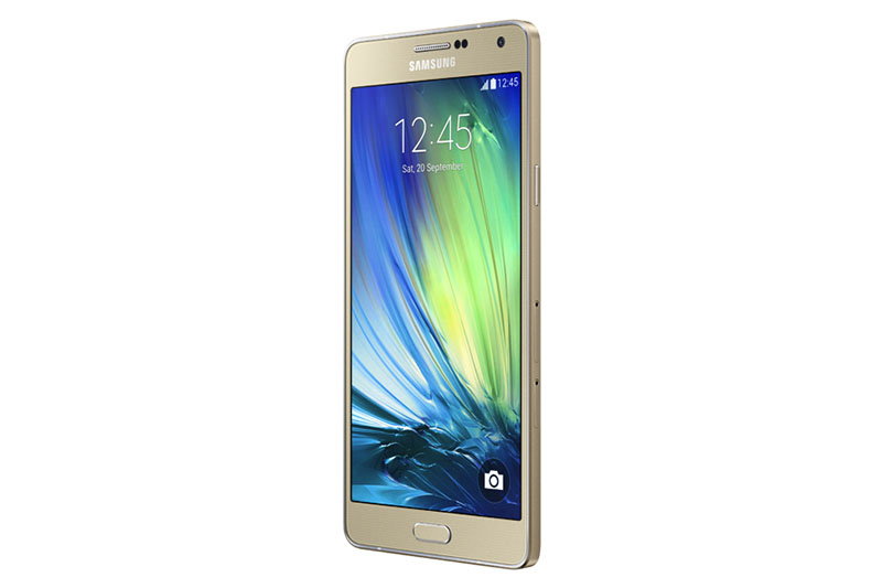 tinhte_Samsung_Galaxy_A7_SM-A700FSS_003_R-Perspective_Gold.jpg
