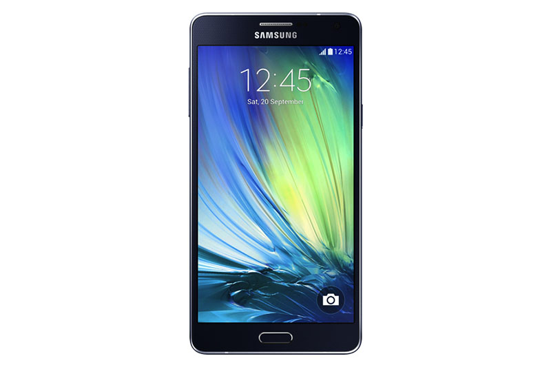 tinhte_Samsung_Galaxy_A7_SM-A700FSS_001_Front_Black.jpg