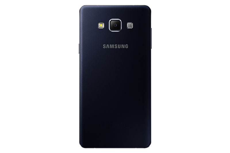 tinhte_Samsung_Galaxy_A7_SM-A700FSS_002_Back_Black.jpg