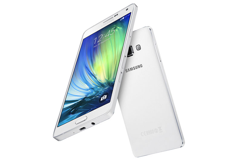 tinhte_Samsung_Galaxy_A7_SM-A700FSS_009_Set1_White.jpg