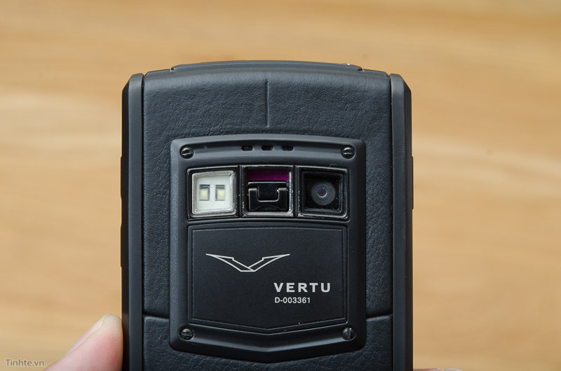 Vertu_Ti_Vertu_Constellation-36.jpg