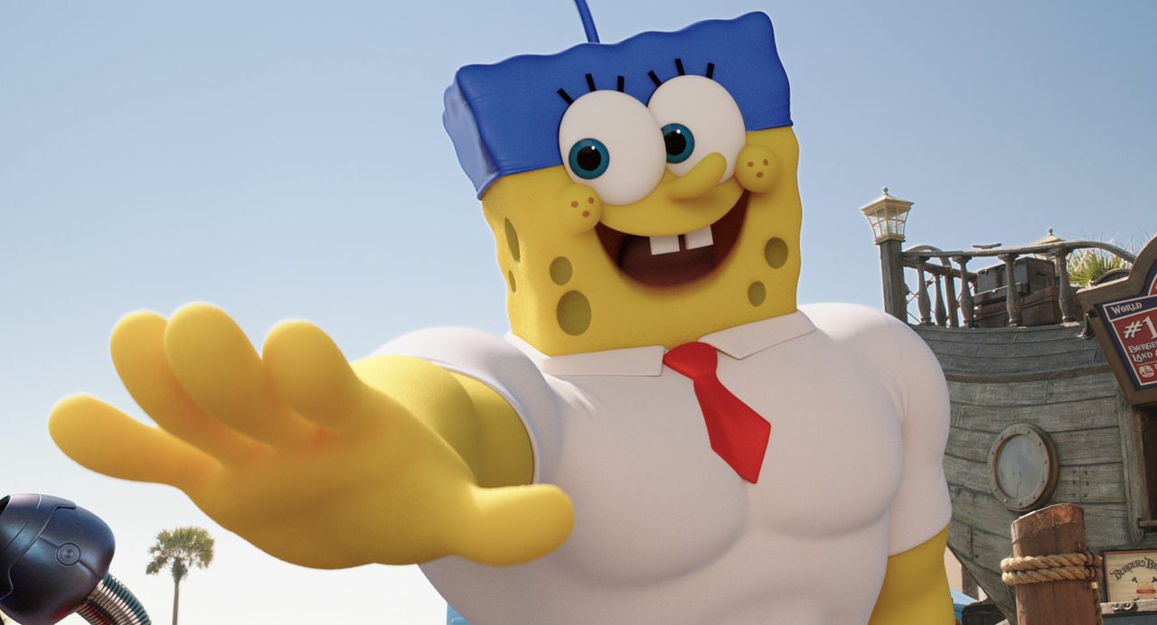 spongebob (3).jpg
