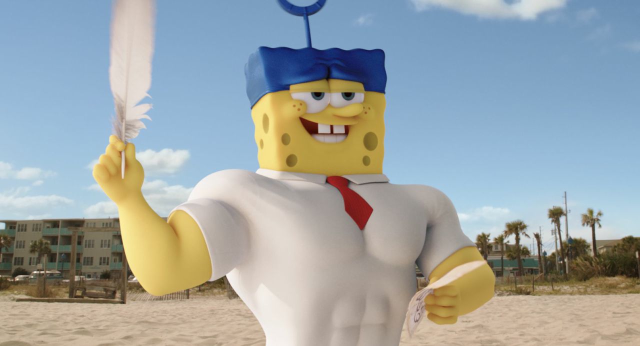 spongebob (5).jpg