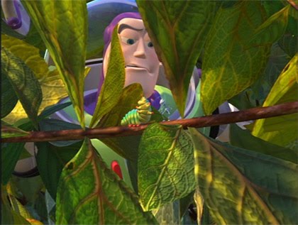 Toy-Story-2-A-Bug's-Life-Re.jpg