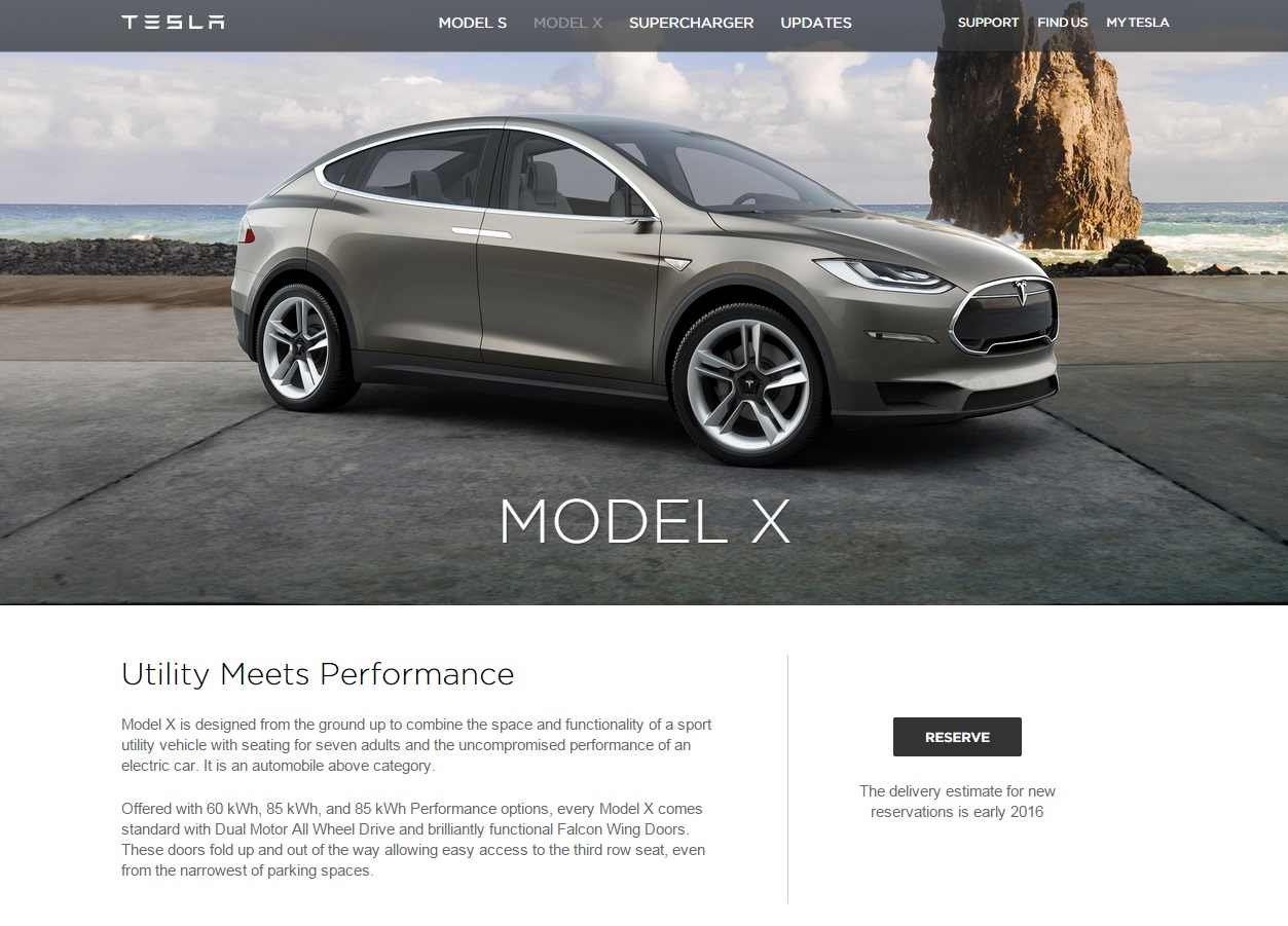 tesla-model-x-60-kwh-85-kwh-and-85-kwh-performance-officially-confirmed-90999_1.jpg