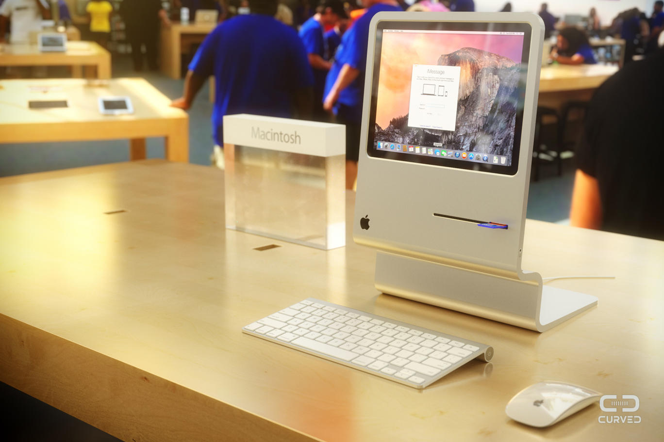 iMac_2015_Macintosh_y_tuong_12.jpg