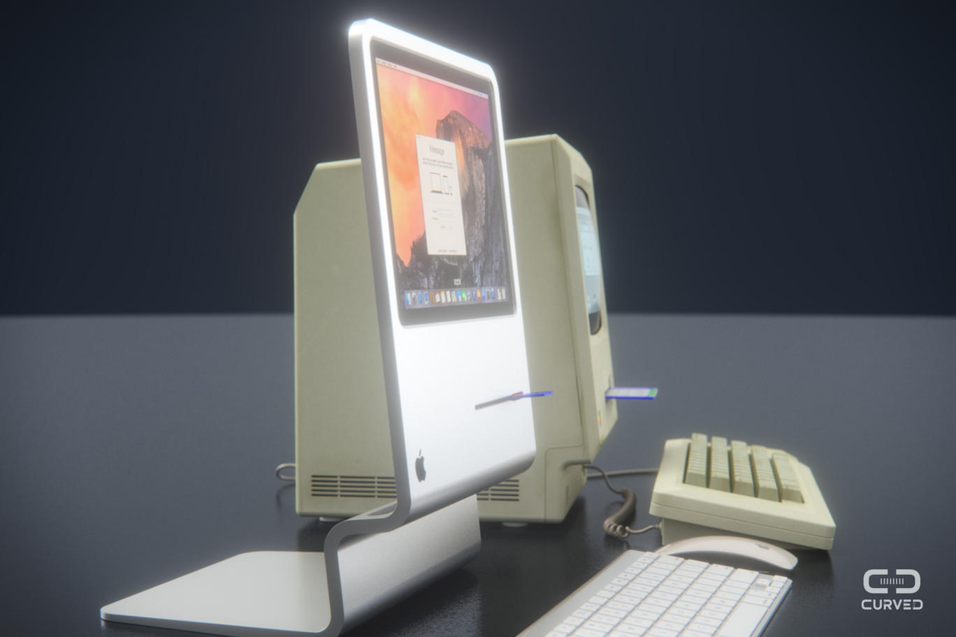 iMac_2015_Macintosh_y_tuong_6.jpg