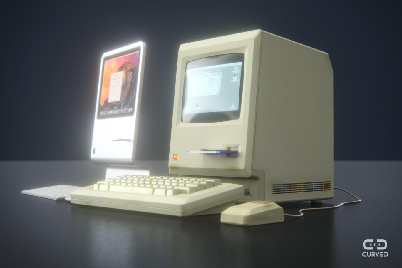 iMac_2015_Macintosh_y_tuong_2.jpg
