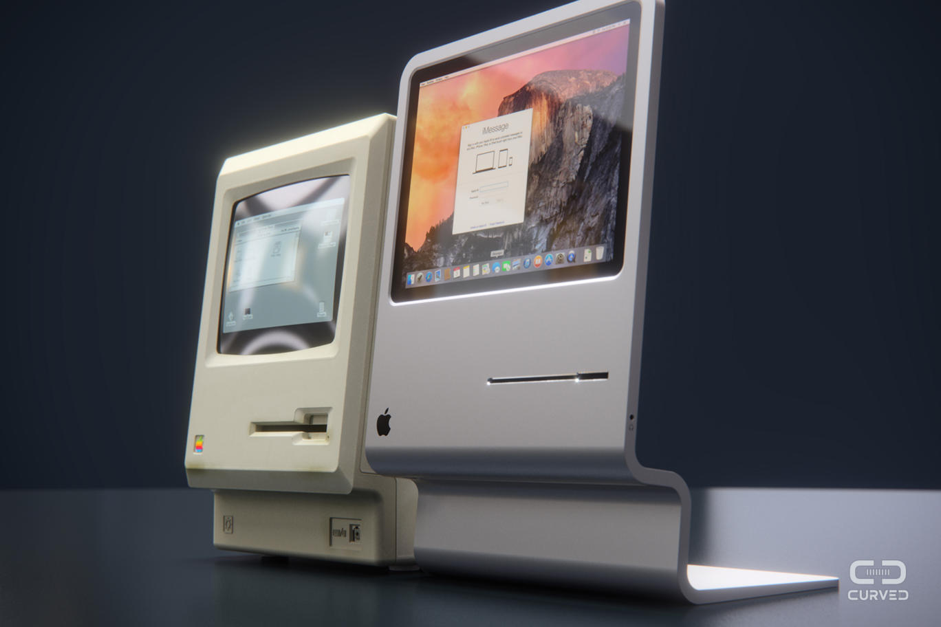 iMac_2015_Macintosh_y_tuong_7.jpg