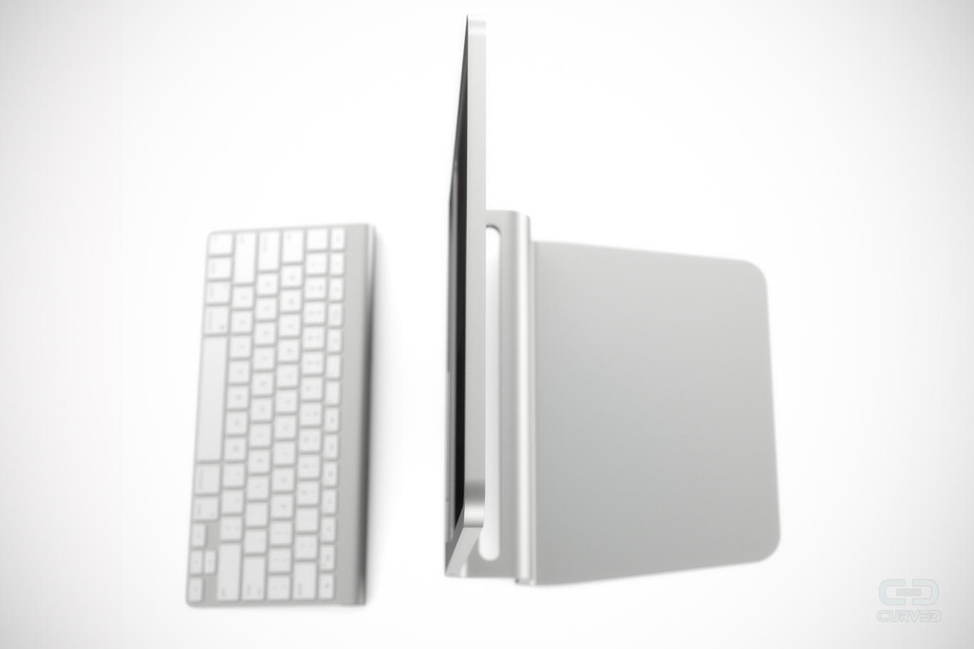iMac_2015_Macintosh_y_tuong_1.jpg