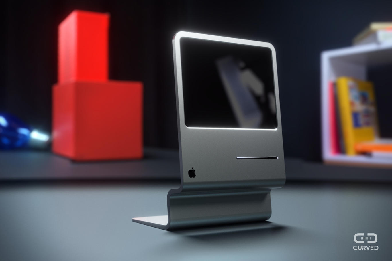 iMac_2015_Macintosh_y_tuong_14.jpg