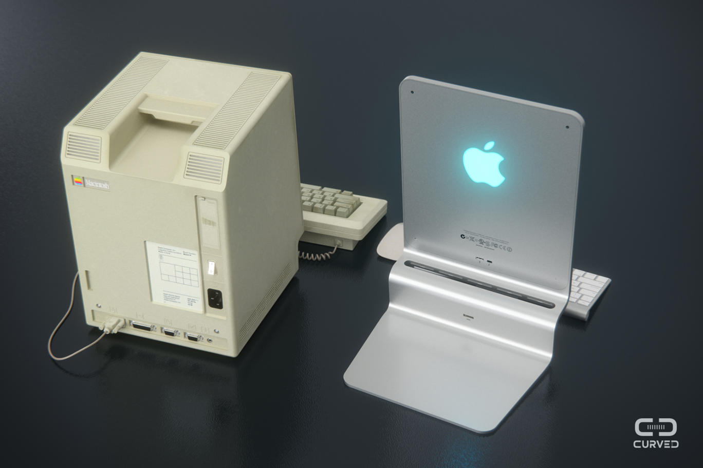 iMac_2015_Macintosh_y_tuong_8.jpg