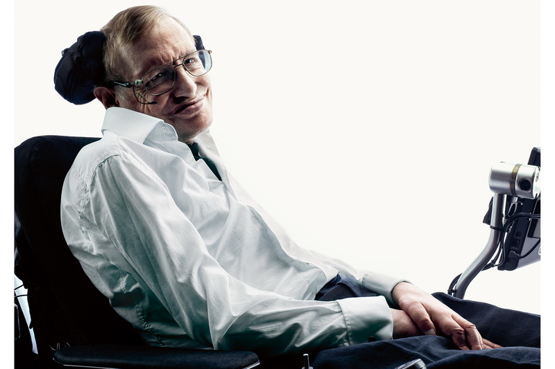 Stephen Hawking_4.jpg