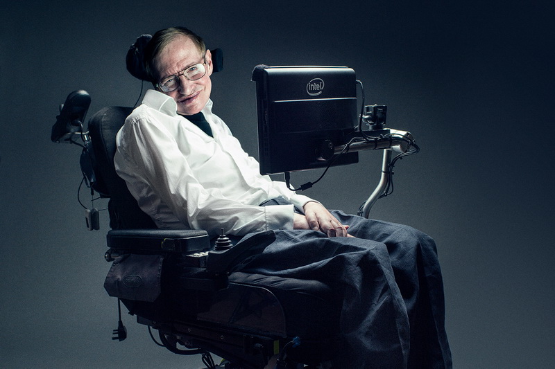 Stephen Hawking_3.jpg