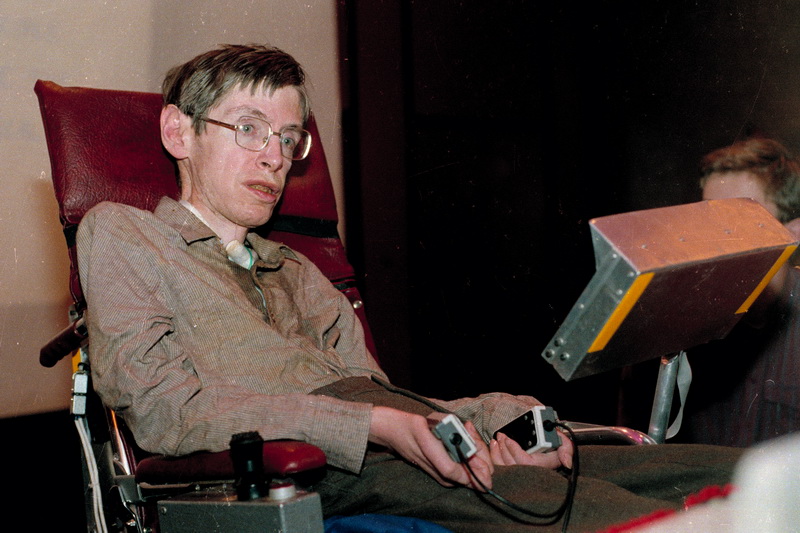 Stephen Hawking_1.jpg