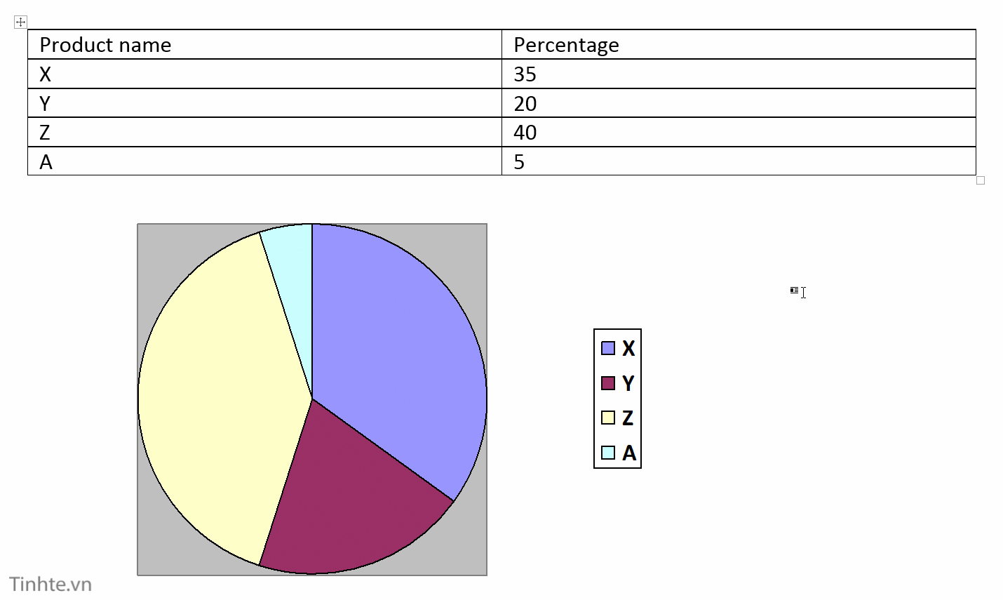MS_Graph_2.jpg