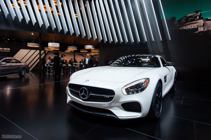 Tinhte.vn-Mercedes-AMG-GT-S-NAIAS-2015-9.jpg
