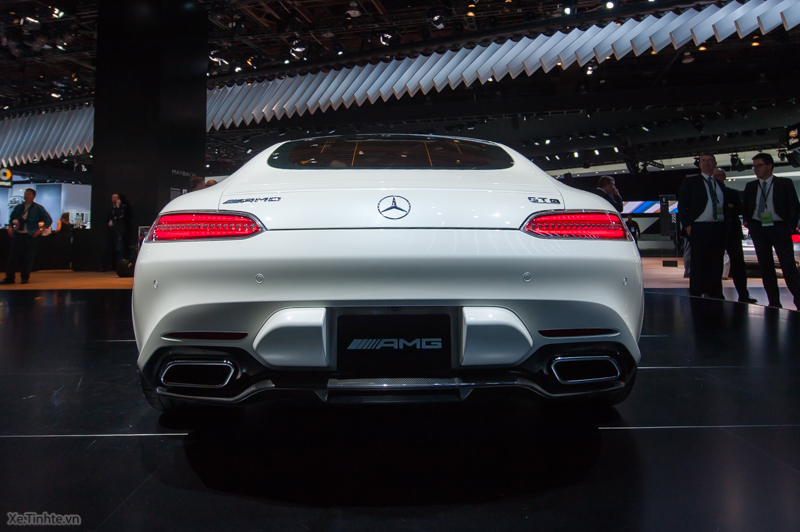 Tinhte.vn-Mercedes-AMG-GT-S-NAIAS-2015-18.jpg