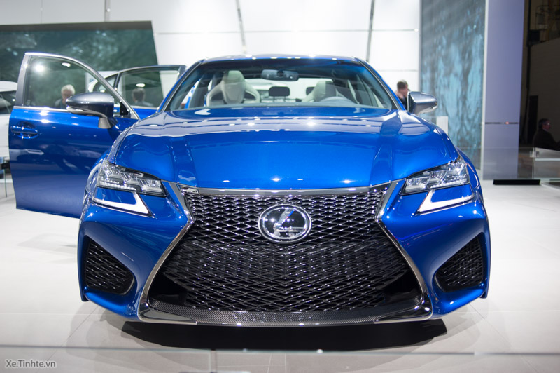 Xetinhte-lexus-gsf-4.jpg