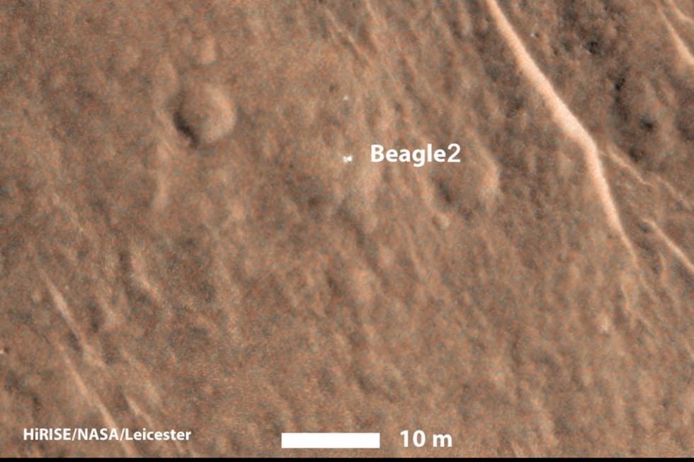 Beagle-2_03.jpg