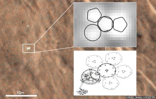 Beagle-2_04.jpg