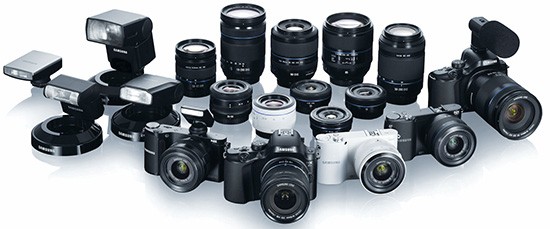 Samsung-NX-camera-system-550x229.jpg
