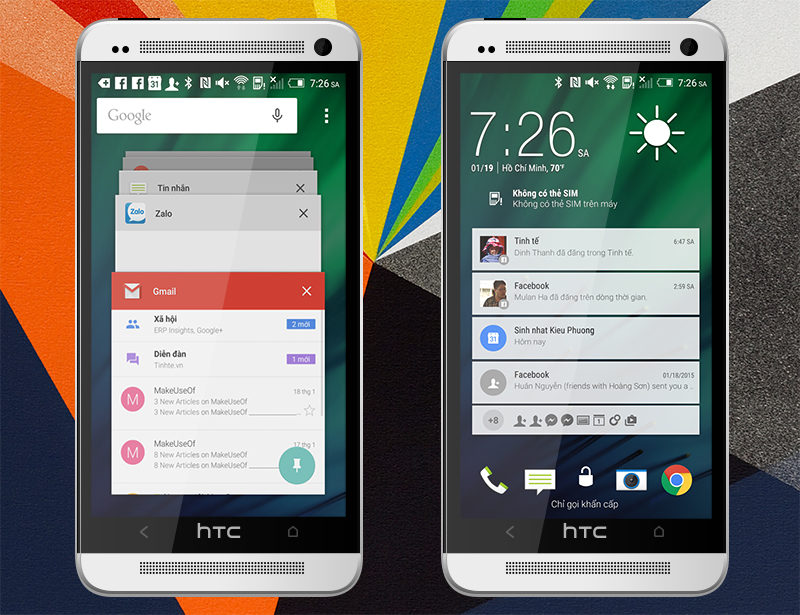 HTC_one_M7_Android_5_0_Sense_6.jpg