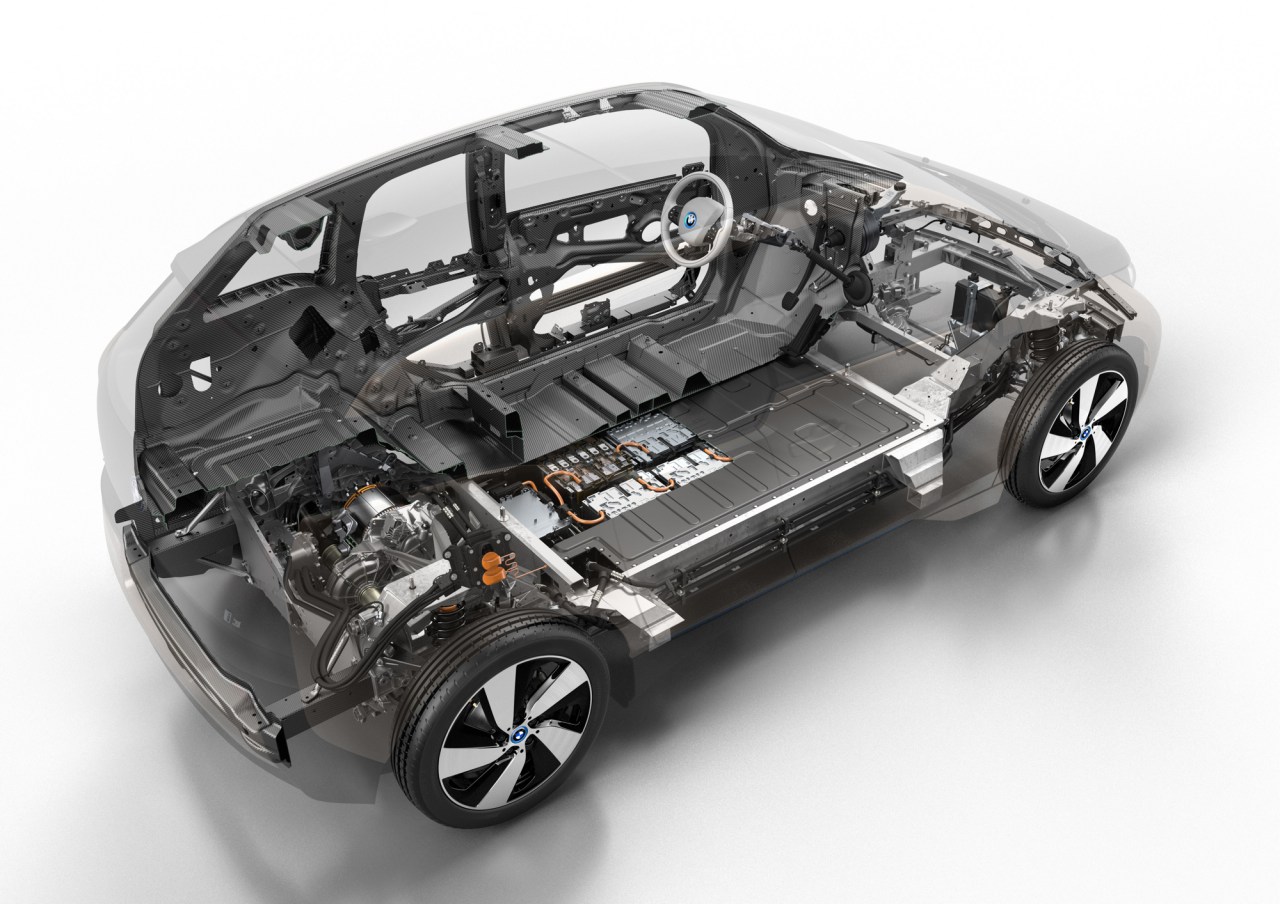 bmw-i3-cutaway-2.jpg