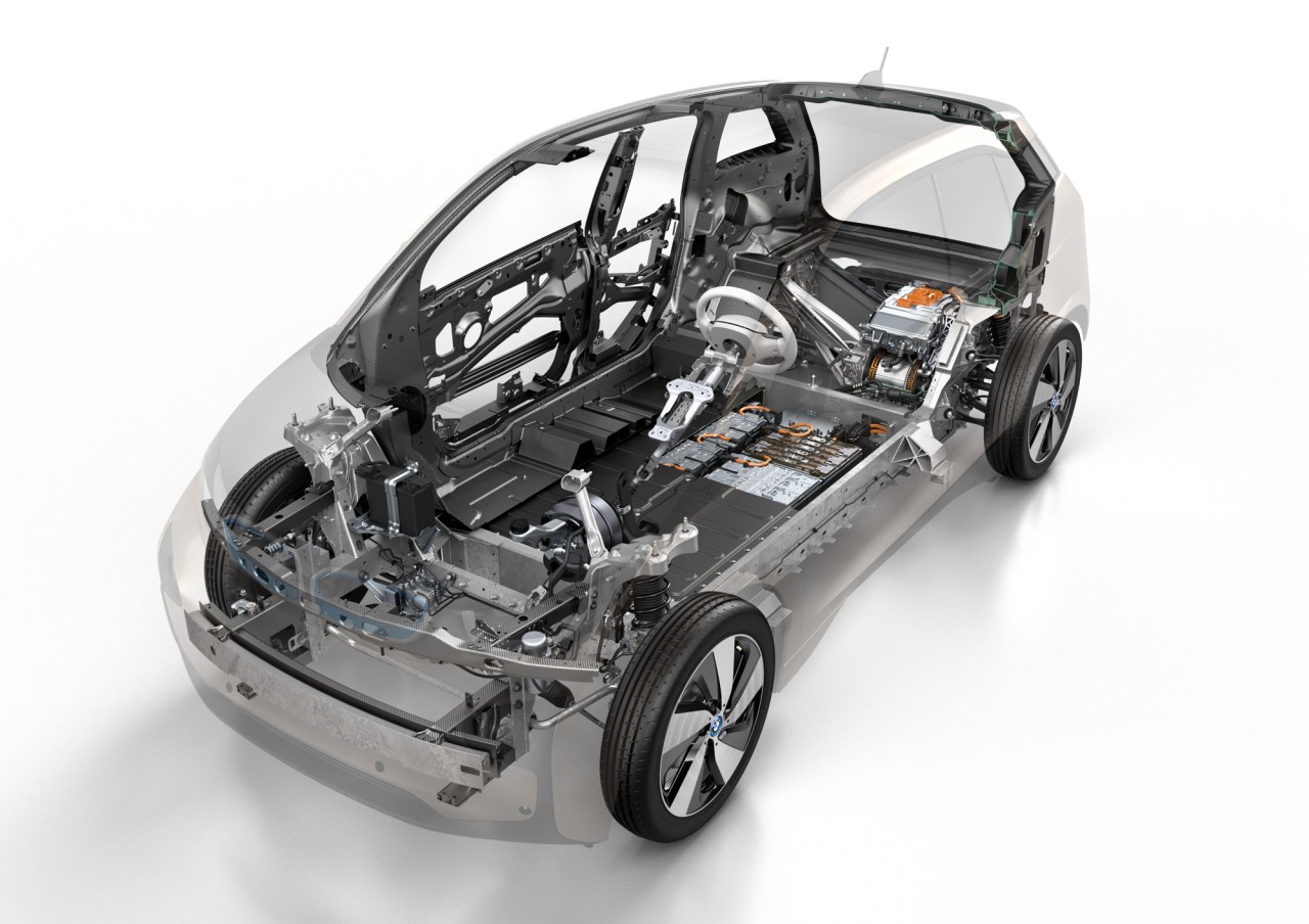 bmw-i3-cutaway-5.jpg