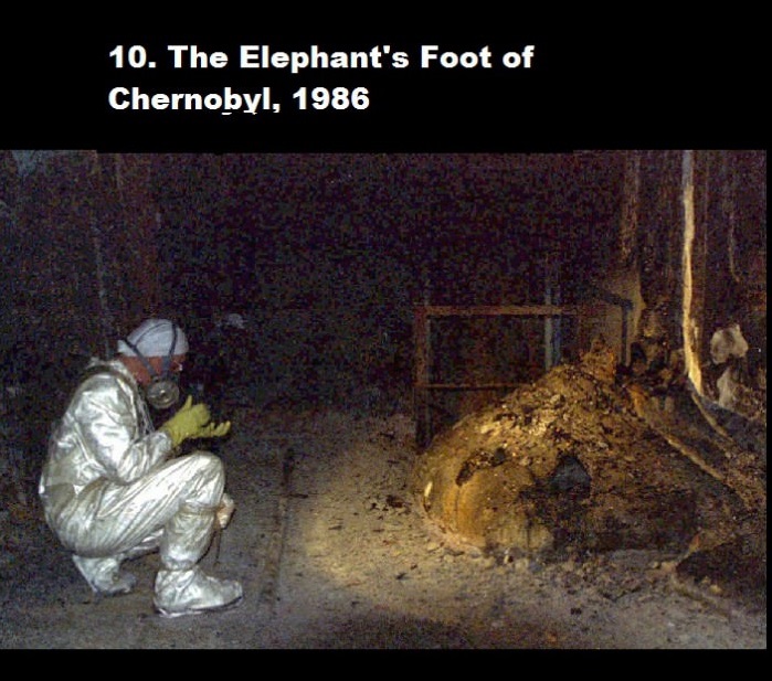 elephant\'s-foot-chernobyl.jpg