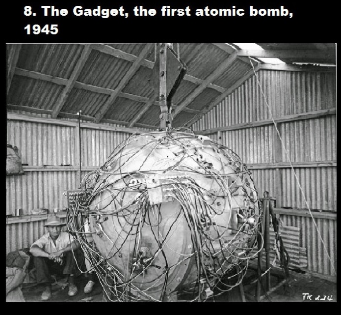 the-gadget-atomic-bomb.jpg