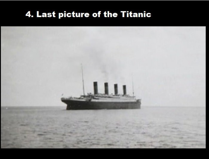 titanic.jpg