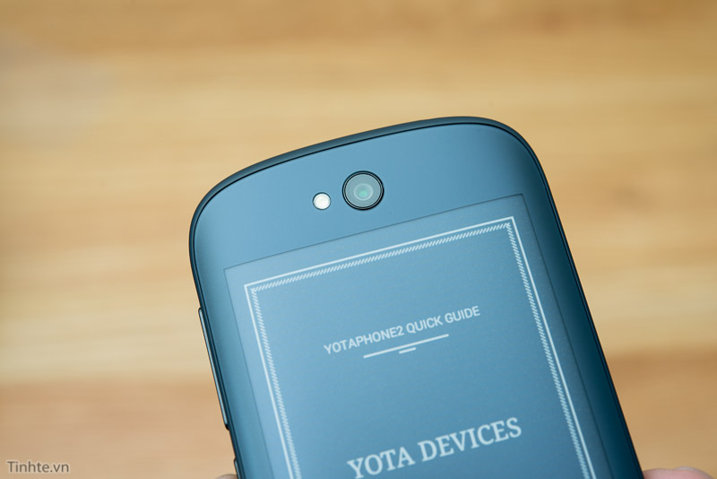 Yota_Phone_2-18.jpg