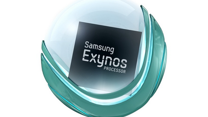 Samsung Exynos.jpg