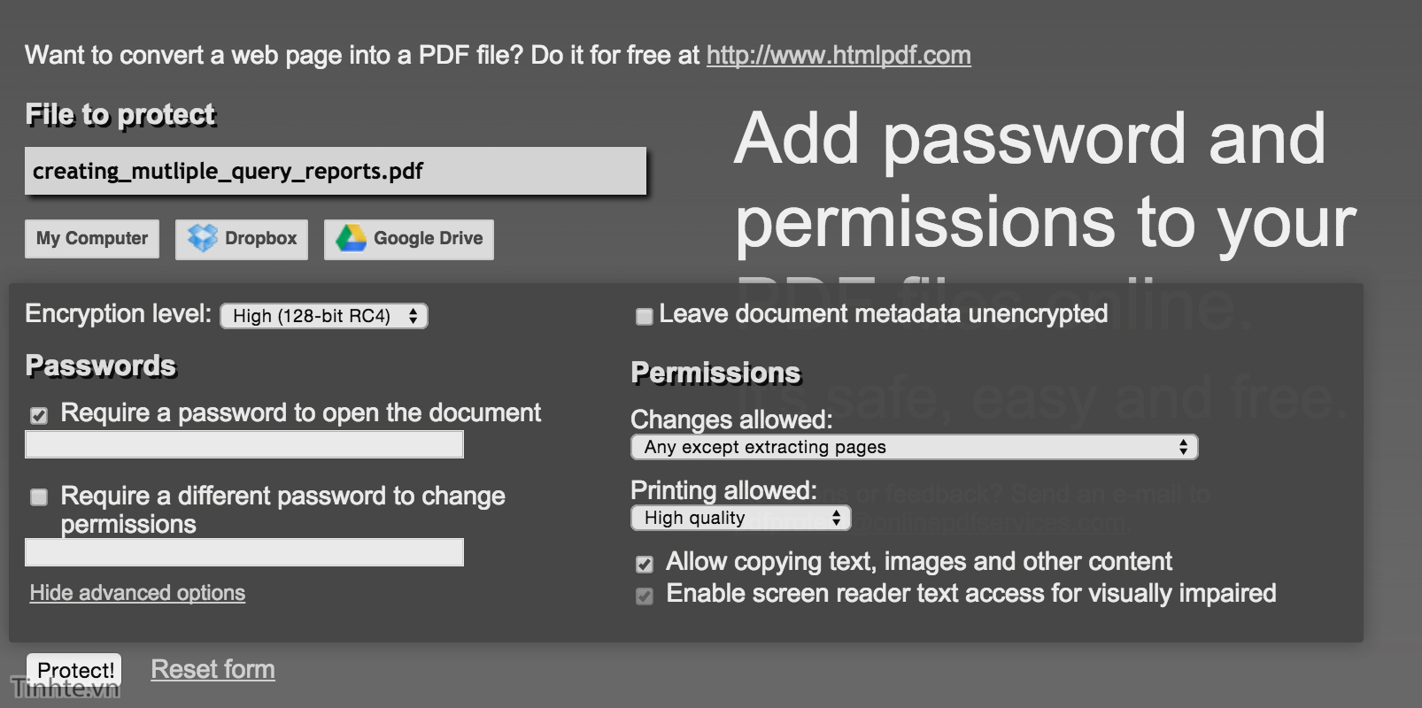 Password_PDF_file.jpg