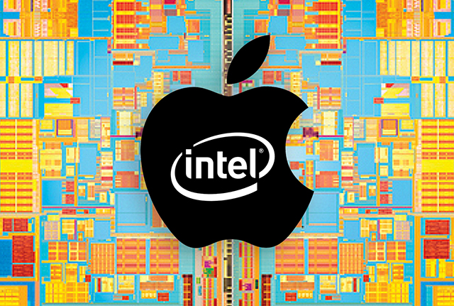 Apple_Intel_cung_cap_CPU_iPhone.jpg