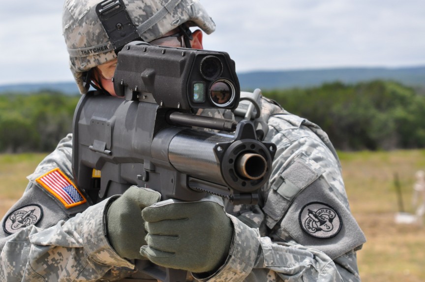 XM25-Grenade-Launcher.jpg