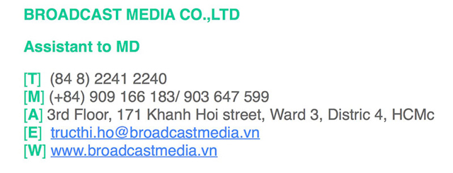 Screen Shot 2015-01-19 at 3.46.34 PM.jpg