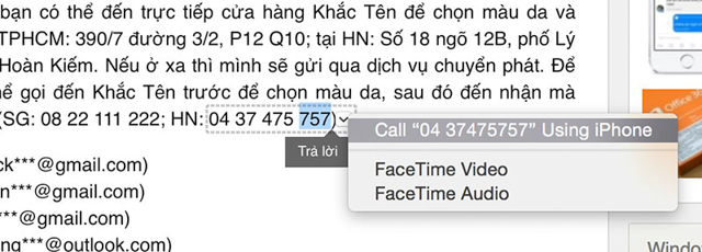 Screen Shot 2015-01-19 at 3.49.08 PM.jpg