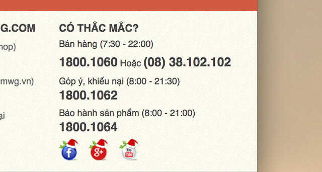 Screen Shot 2015-01-19 at 3.55.53 PM.jpg