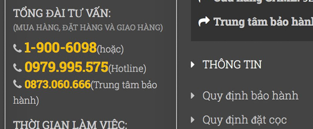 Screen Shot 2015-01-19 at 3.54.12 PM.jpg