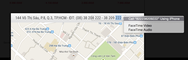 Screen Shot 2015-01-20 at 4.27.12 PM.jpg