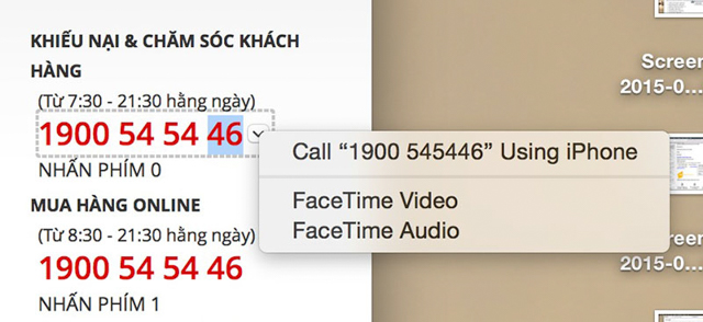 Screen Shot 2015-01-19 at 3.55.24 PM.jpg