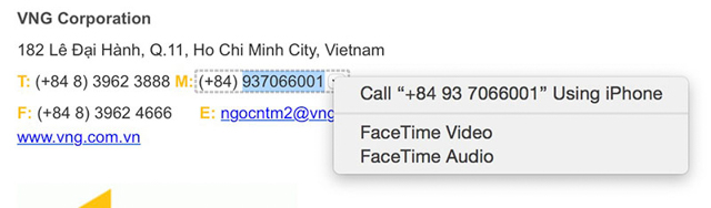 Screen Shot 2015-01-19 at 3.52.22 PM.jpg